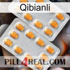 Qibianli cialis4